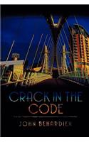 Crack in the Code