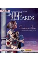 Touching Stars