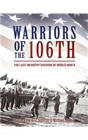 Warriors of the 106th