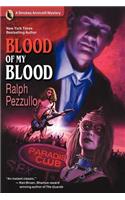 Blood of My Blood