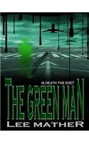 The Green Man