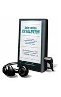 Relaxation Revolution