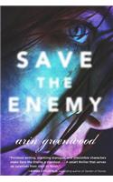 Save The Enemy