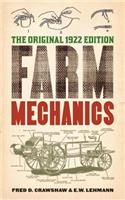 Farm Mechanics