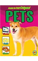 Pets