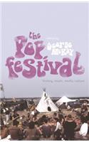 Pop Festival