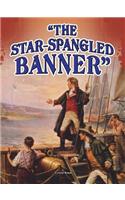 The Star Spangled Banner