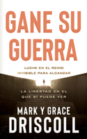 Gane Su Guerra / Win Your War