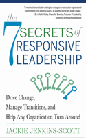 7 Secrets of Responsive Leadership