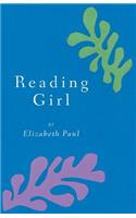 Reading Girl