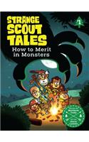 How to Merit in Monsters