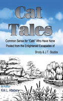 Cat Tales