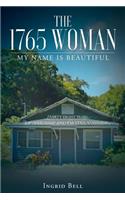 The 1765 Woman
