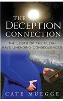The Deception Connection