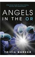Angels in the OR