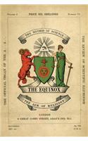 The Equinox