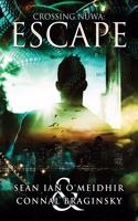 Escape, Volume 1