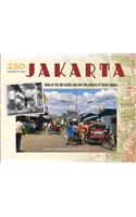 250 Years in Old Jakarta