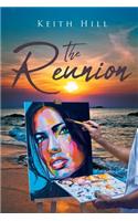 The Reunion