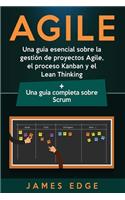 Agile