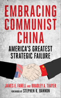 Embracing Communist China
