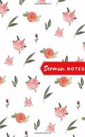 My Sermon Notes