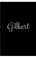 Gilbert