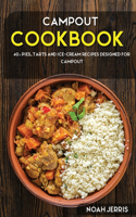 Campout Cookbook