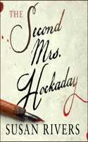 Second Mrs. Hockaday