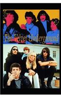 The Velvet Underground