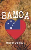 Samoa