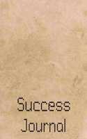 Success Journal