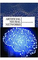 Artificial Neural Networks