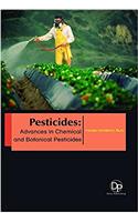 Pesticides