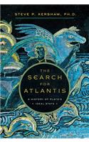 Search for Atlantis
