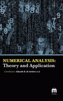 Numerical Analysis: Theory And Application