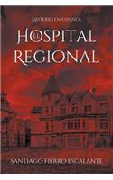 Hospital Regional
