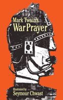 Mark Twain's War Prayer