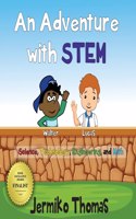 Adventure With STEM