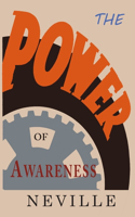 Power of Awareness