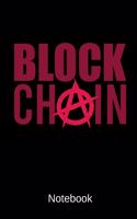 Blockchain Notebook