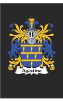 Agostino