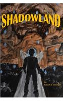 Shadowland