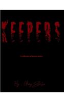 Keepers