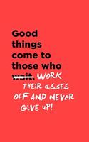 2020 Diary Week to View with Notes Page: With Affirmations & Inspirational Quotes - 5x8 Small Handy Size - 2020 Pocket Diary(3 2020 Planner Diary Organisers2020 Planner Diary Organisers)