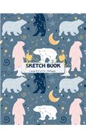 Sketch Book