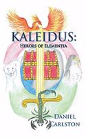 Kaleidus