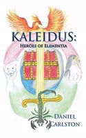 Kaleidus