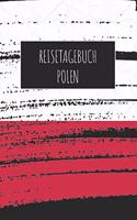 Reisetagebuch Polen