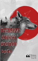 The City of Neverending Dark